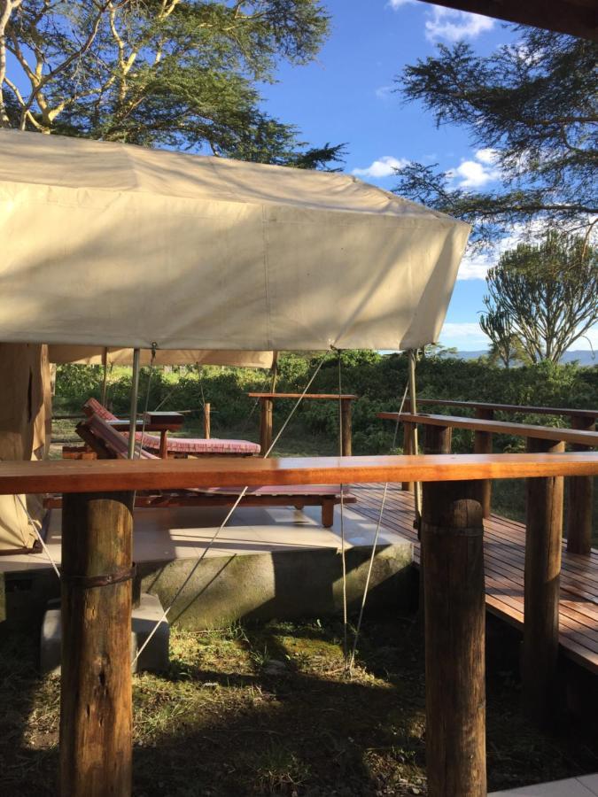 Enjoy The Silence, Naivasha By Yourhost 외부 사진
