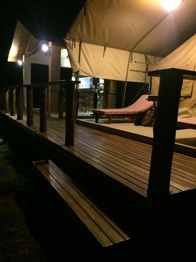 Enjoy The Silence, Naivasha By Yourhost 외부 사진