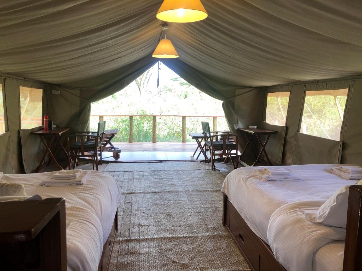 Enjoy The Silence, Naivasha By Yourhost 외부 사진
